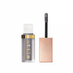 Stila Suede Shade™ Liquid Eye Shadow - Sheer Pewter
