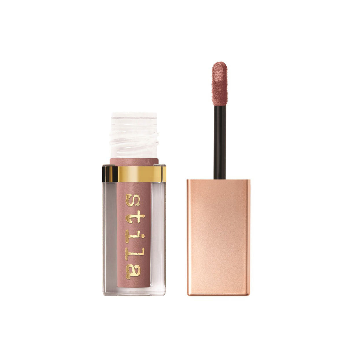 Stila Suede Shade™ Liquid Eye Shadow - Sheer Stone
