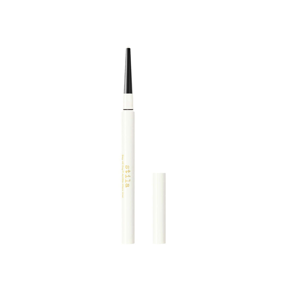 Stila Stay All Day® ArtiStix Micro Liner - Chalk