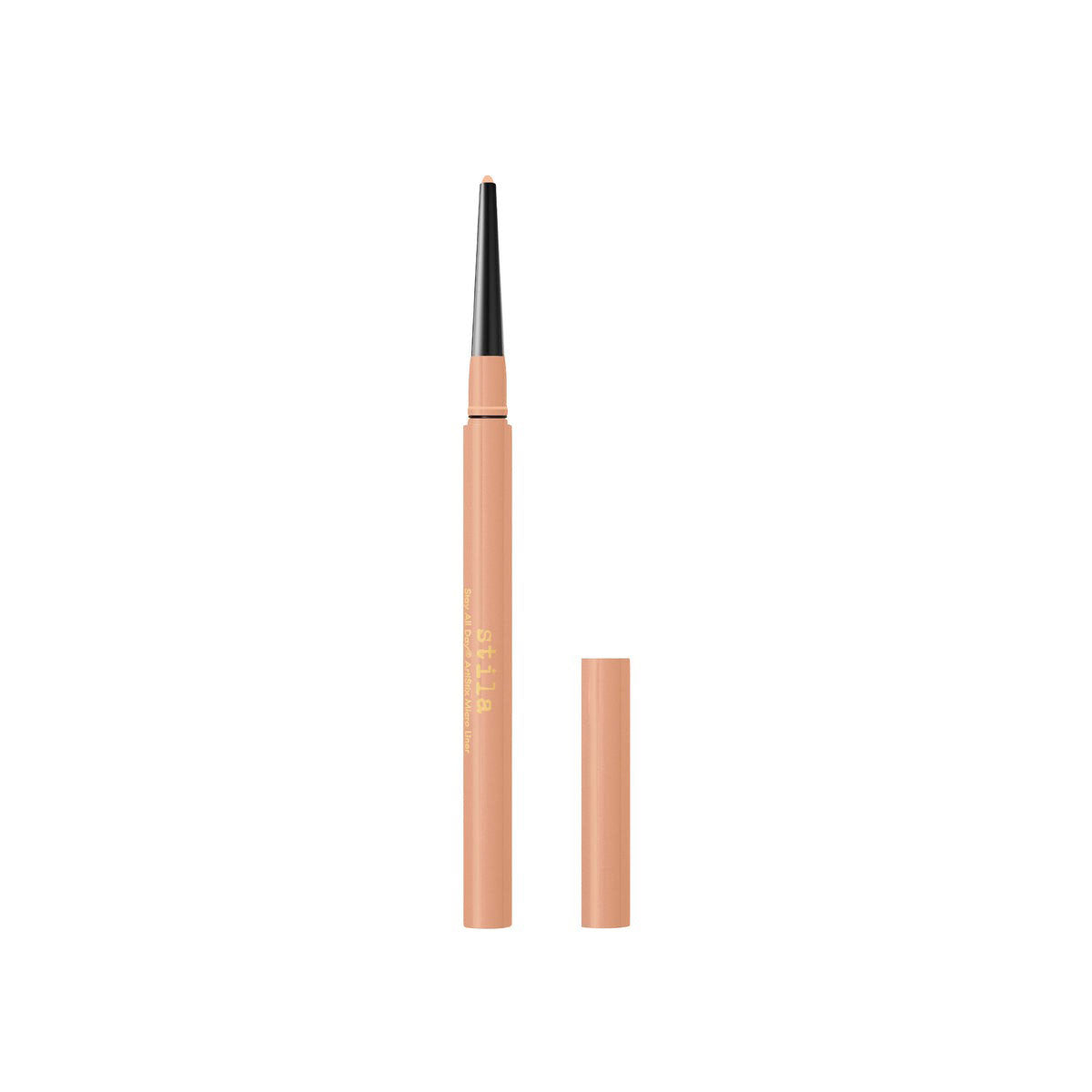 Stila Stay All Day® ArtiStix Micro Liner - Topaz