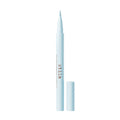 Stila Stay All Day Muted-Neon Liquid Eye Liner - Blue Skies