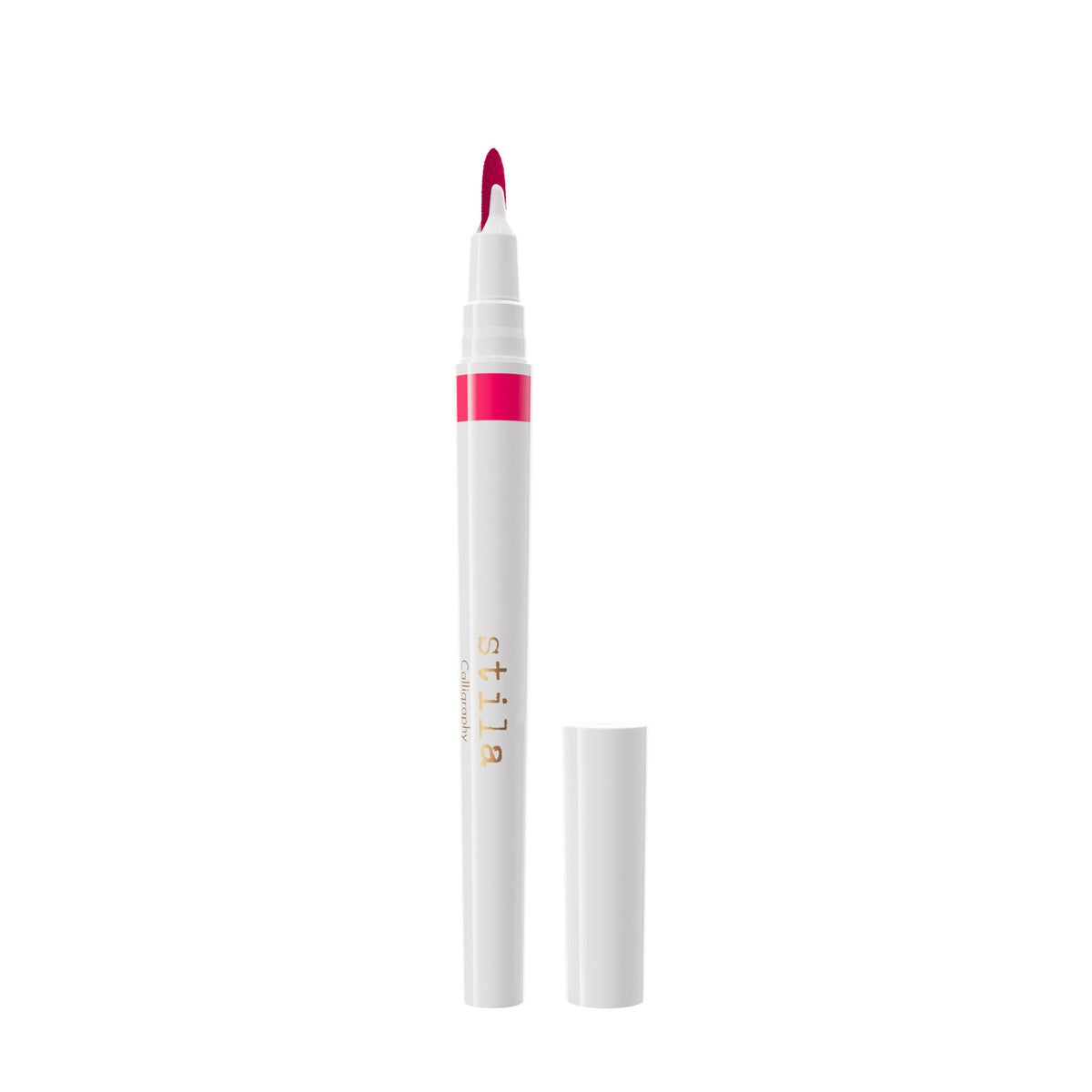 Stila Calligraphy Lip Stain - Margaret