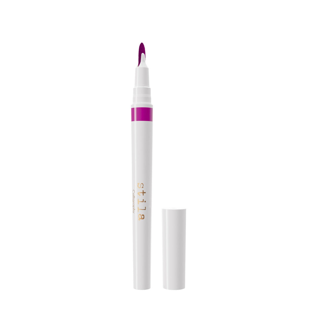 Stila Calligraphy Lip Stain - Susan