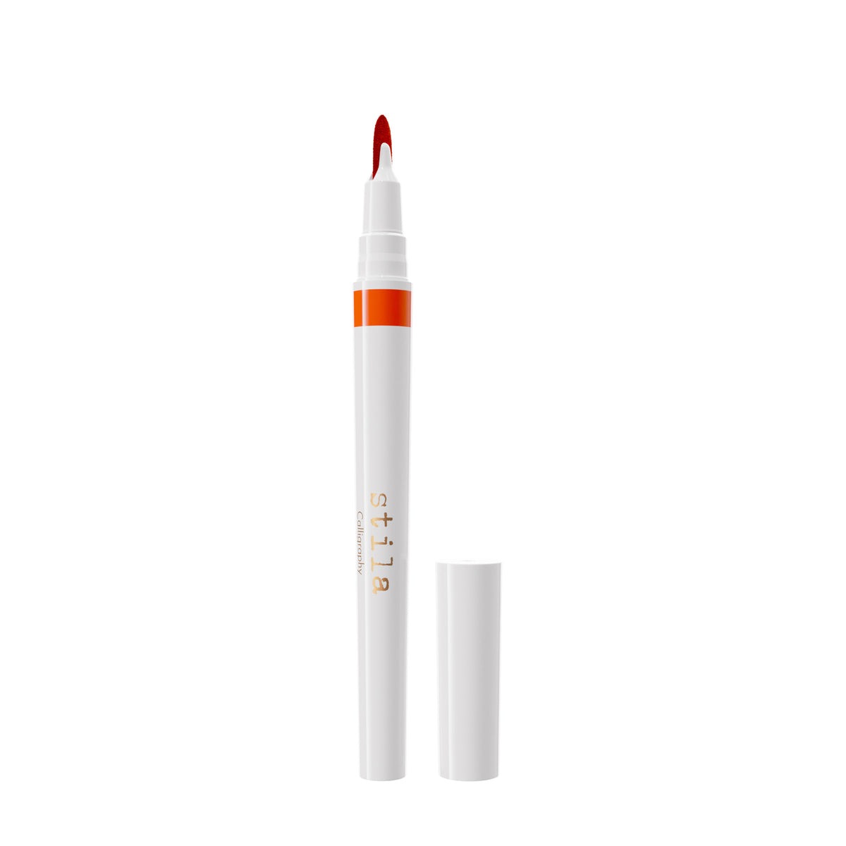 Stila Calligraphy Lip Stain - Ruth