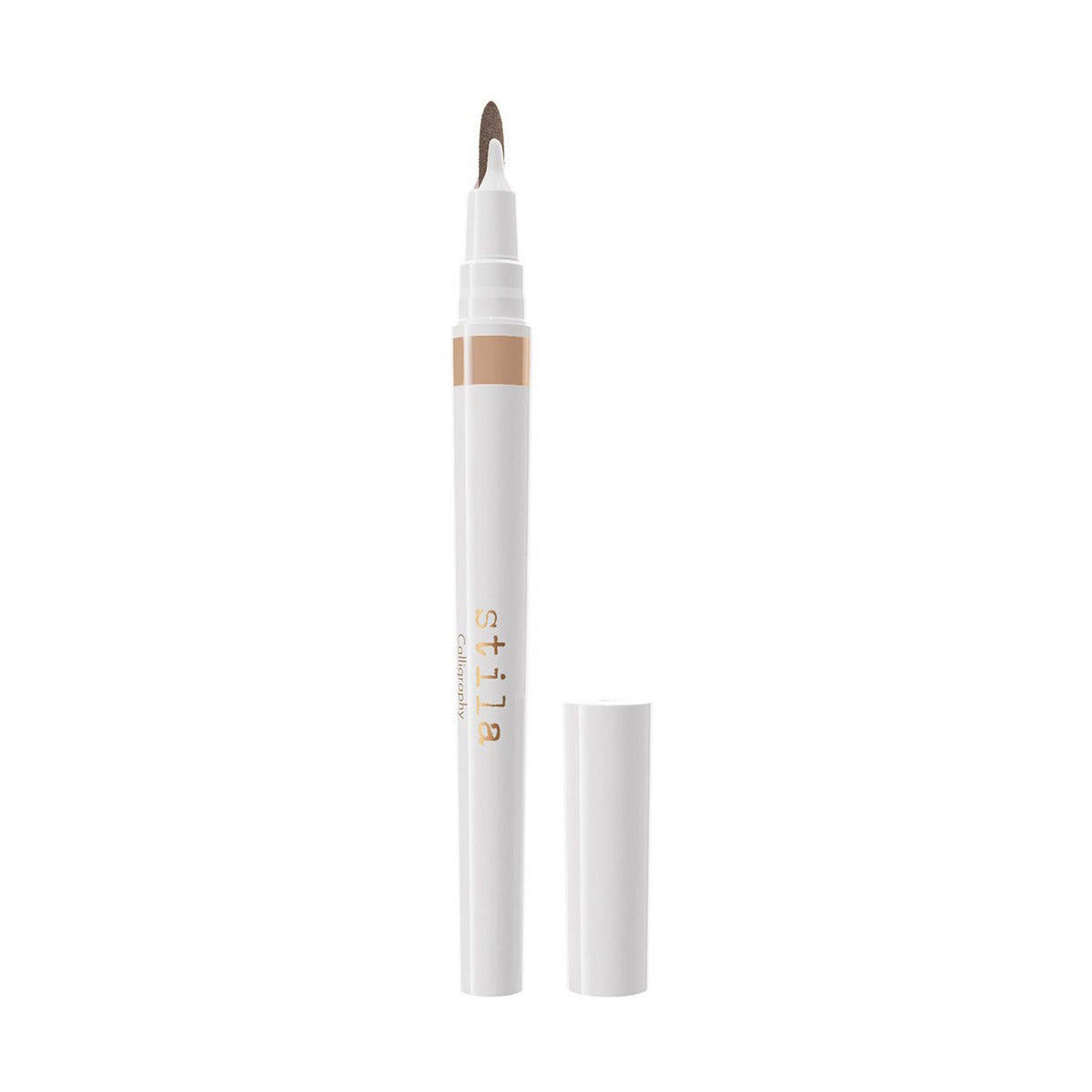 Stila Calligraphy Lip Stain - Hillary