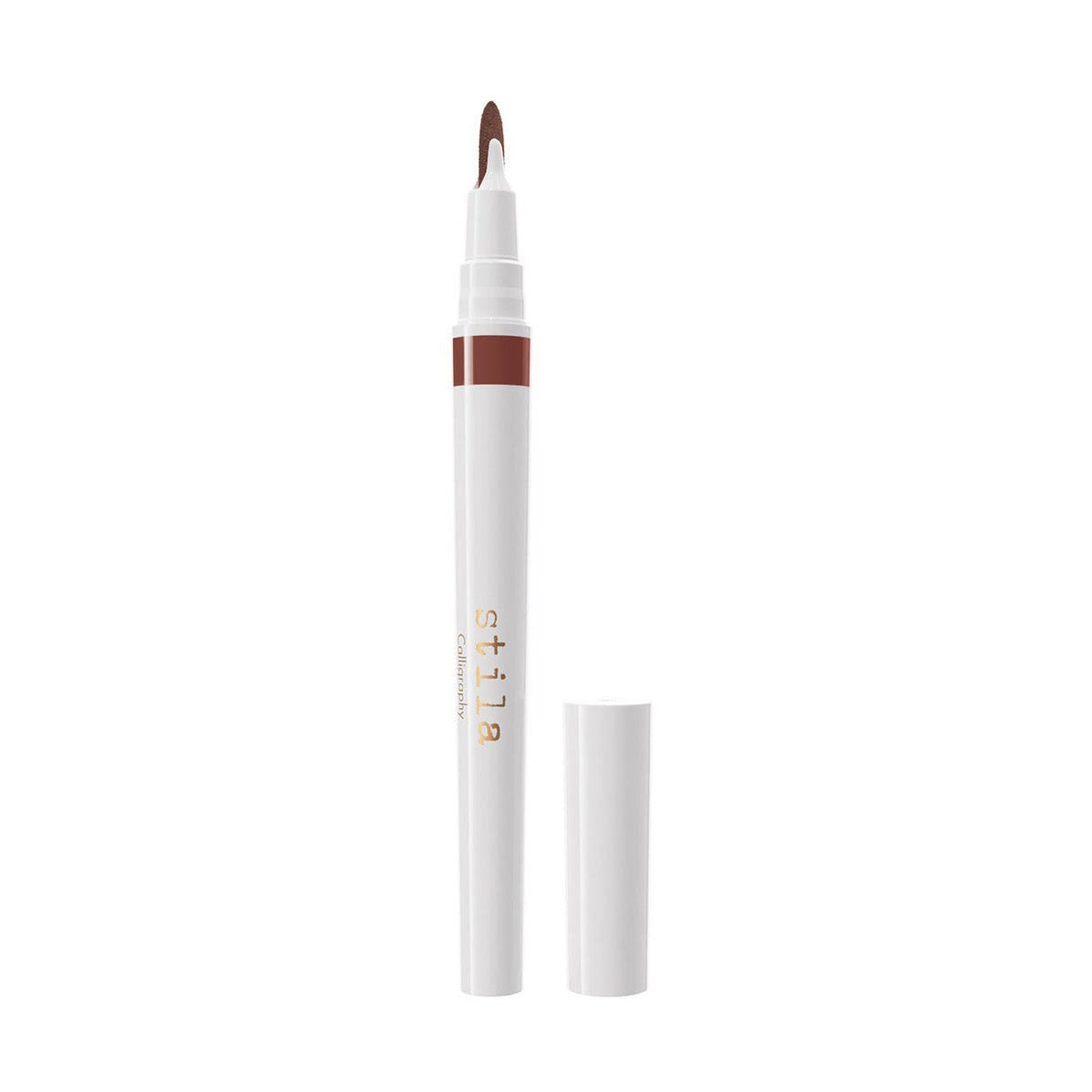 Stila Calligraphy Lip Stain - Malala