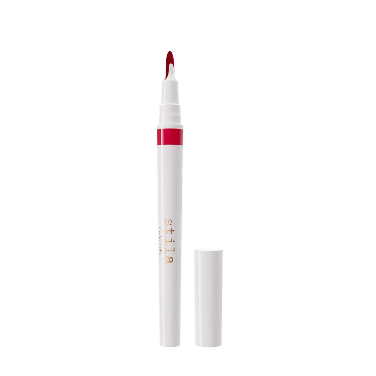 Stila Calligraphy Lip Stain - Michelle