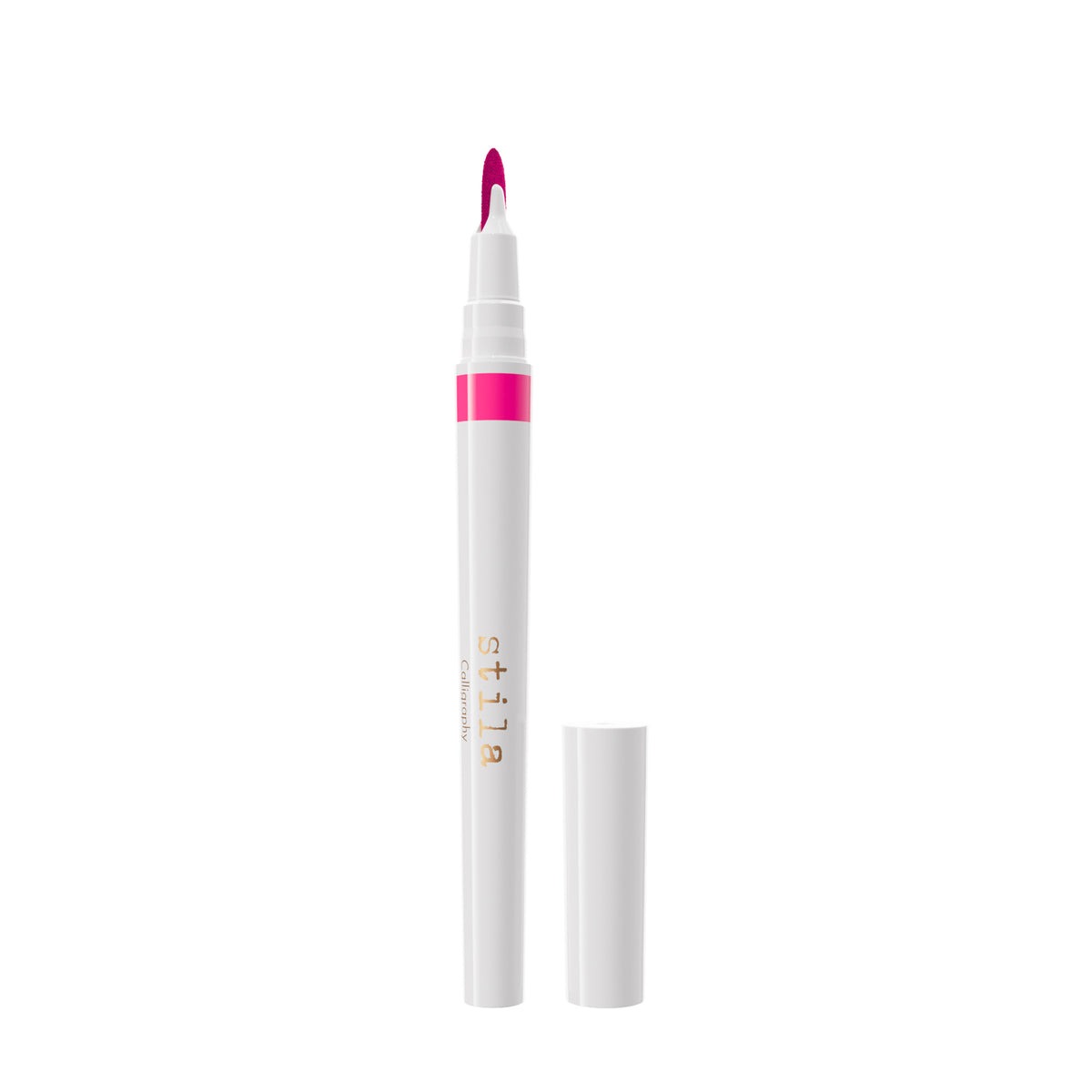 Stila Calligraphy Lip Stain - Yuri