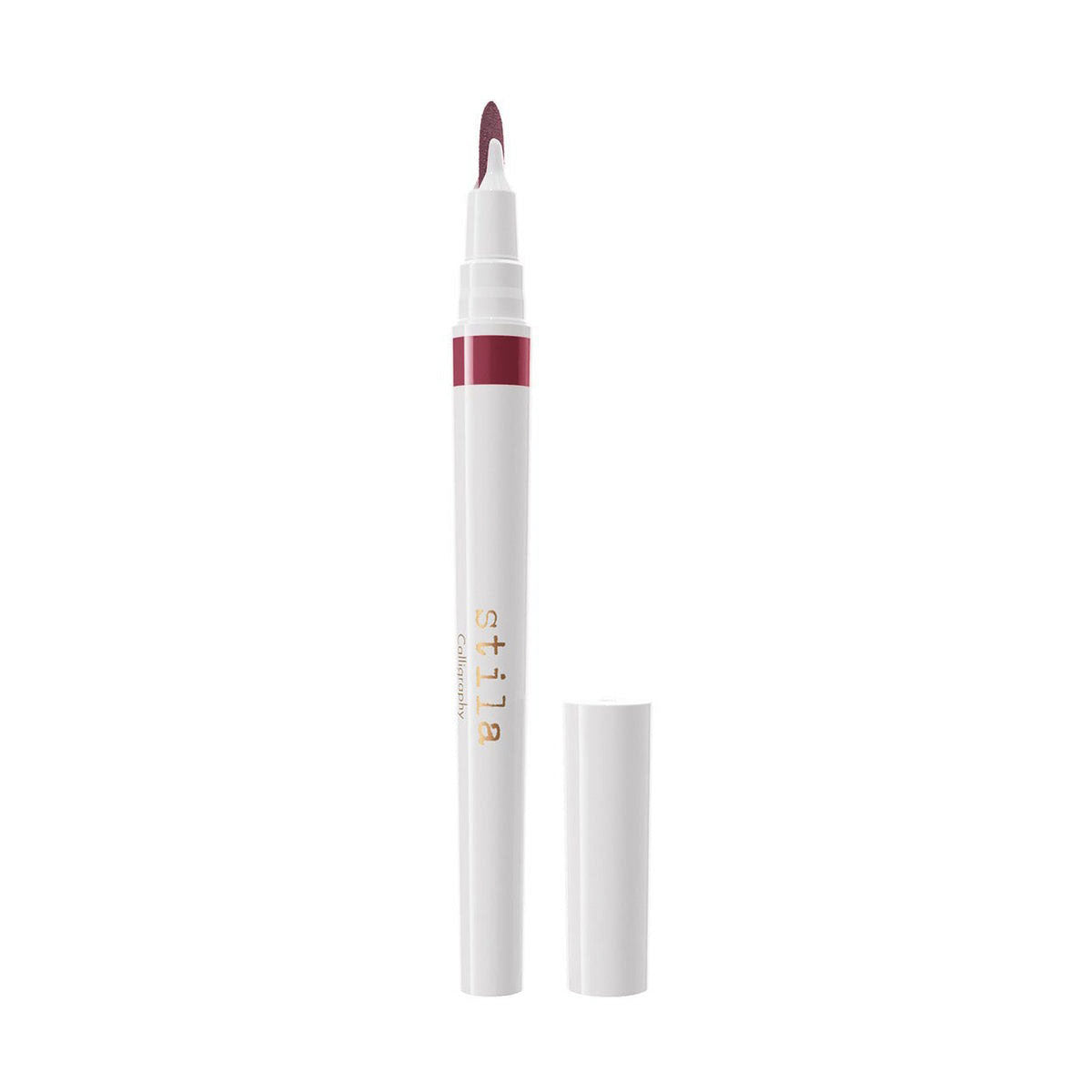 Stila Calligraphy Lip Stain - Rosa
