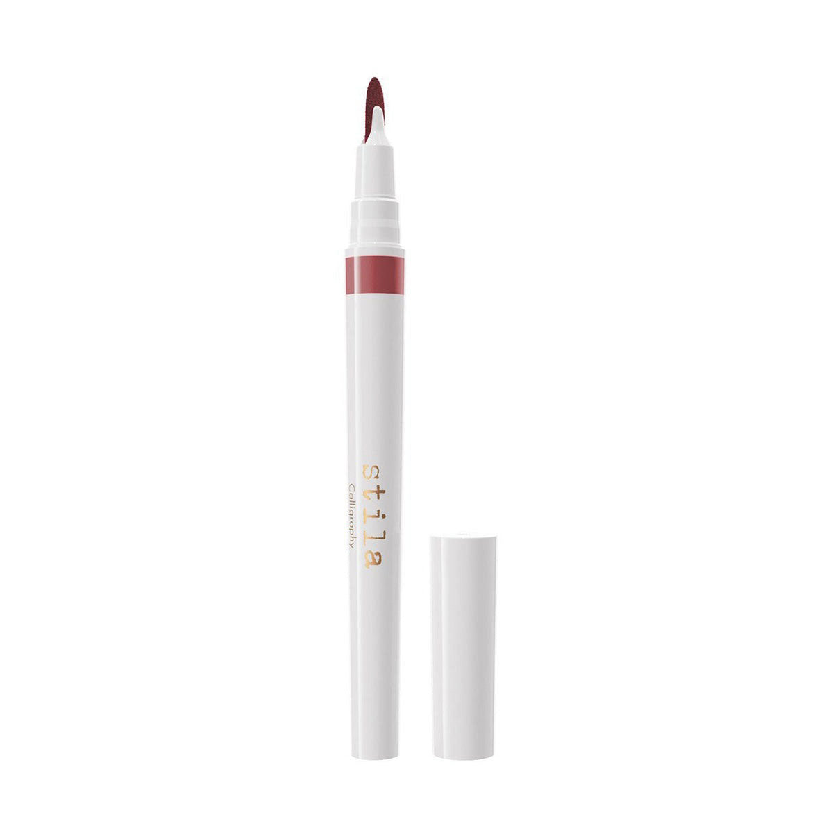 Stila Calligraphy Lip Stain - Hedy