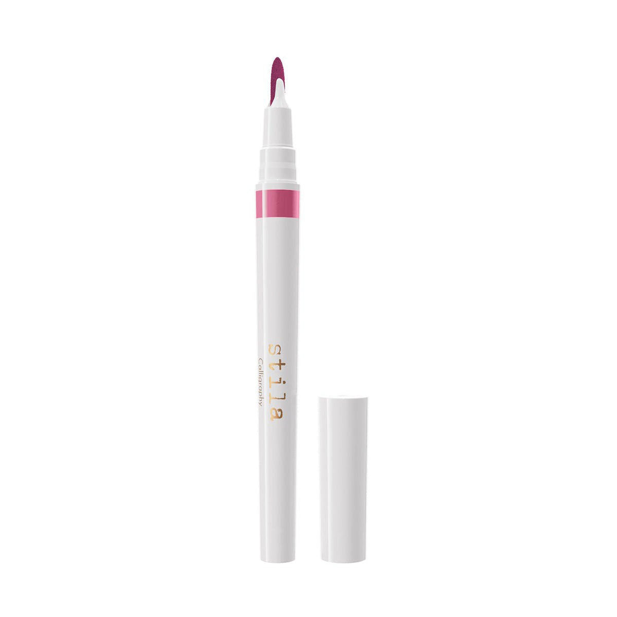 Stila Calligraphy Lip Stain - Marie