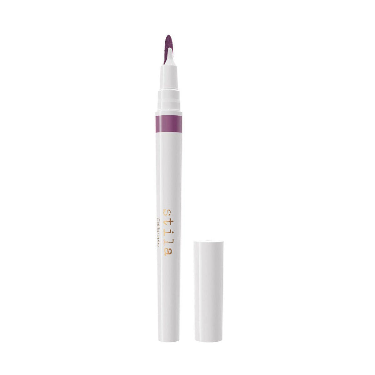 Stila Calligraphy Lip Stain - Amelia