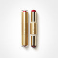 Stila Blush & Bronze Hydro-Blur Cheek Duo - CRANBERRY/MAHOG