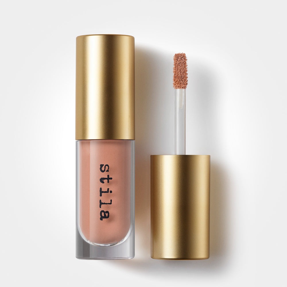 Stila Liqua-Play™ Eye Shadow - SANDY MATTE