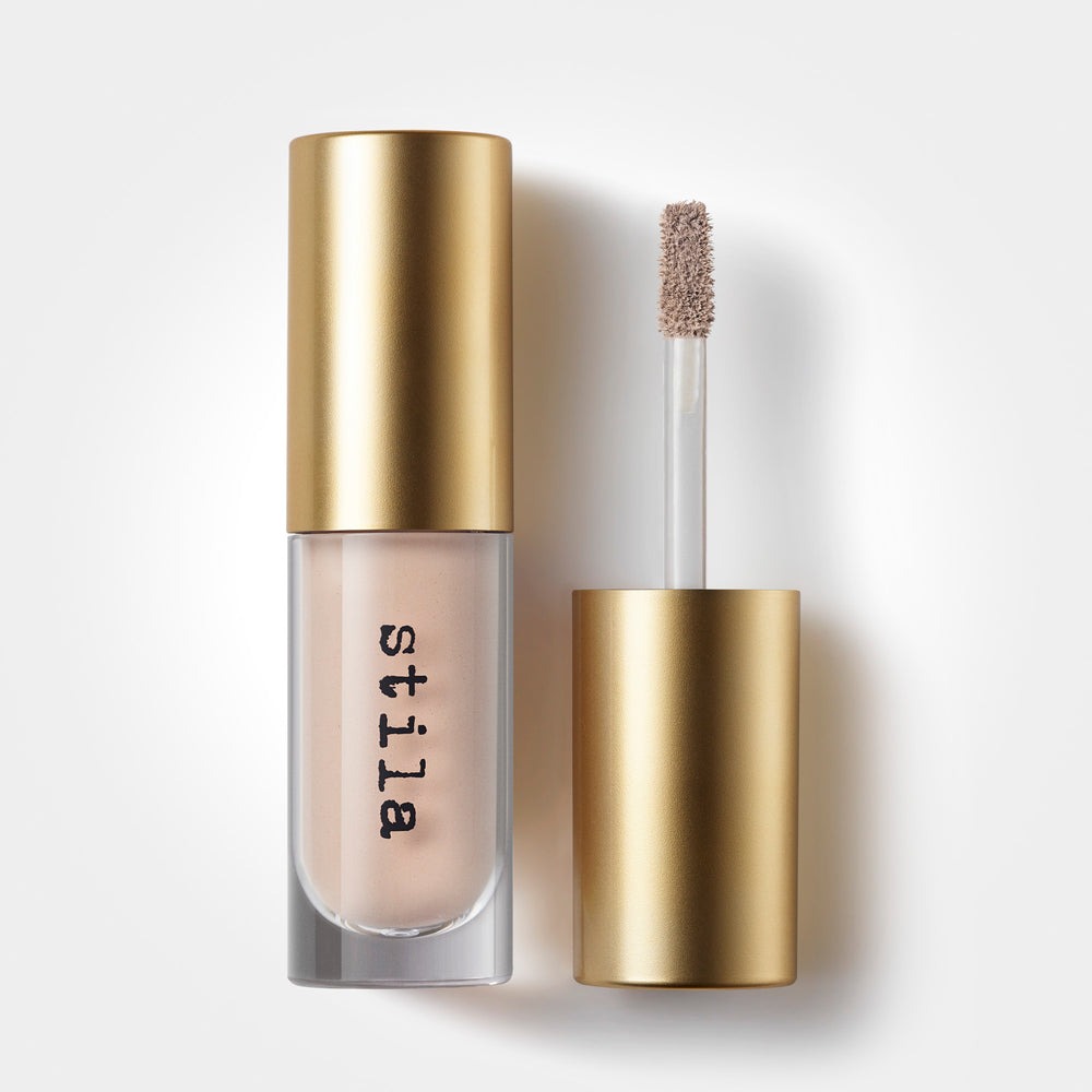 Stila Liqua-Play™ Eye Shadow - CREMA MATTE