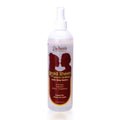 Black Panther The Roots Naturelle Braid Sheen & Leave-In Conditioner 12oz