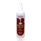 Black Panther The Roots Naturelle Braid Sheen & Leave-In Conditioner 12oz