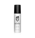 Slick Gorilla Sea Salt Spray 6.7oz