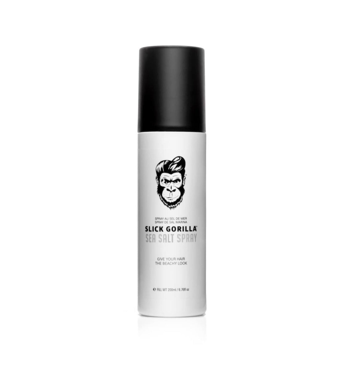 Slick Gorilla Sea Salt Spray 6.7oz