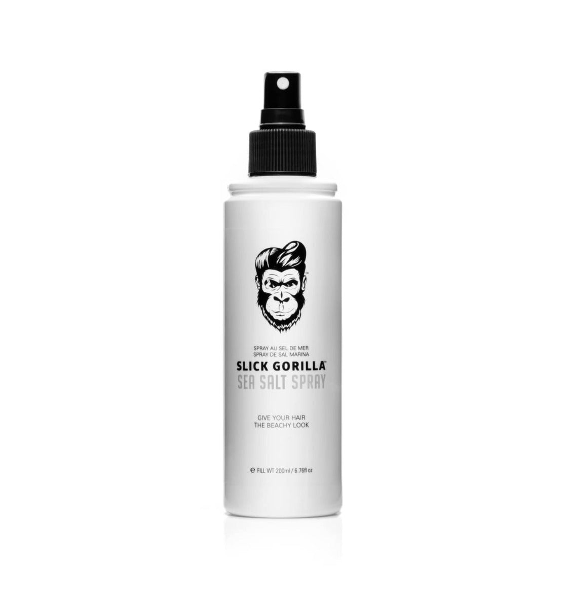 Slick Gorilla Sea Salt Spray 6.7oz