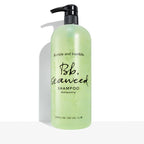 Bumble and Bumble Seaweed Shampoo - 33.8 oz