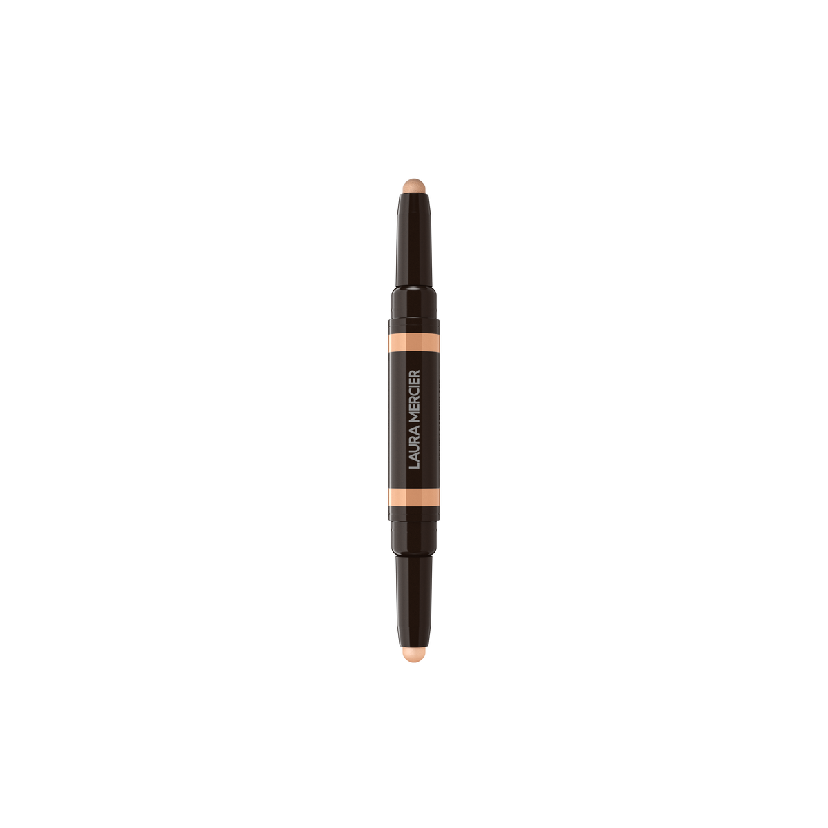 Laura Mercier Secret Camouflage Brighten and Correct Duo