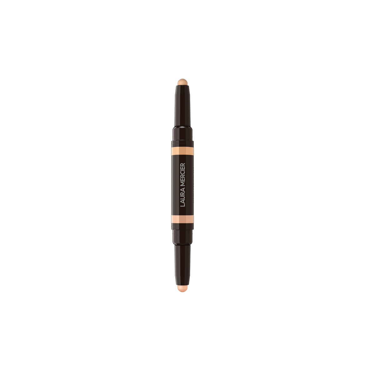 Laura Mercier Secret Camouflage Brighten and Correct Duo