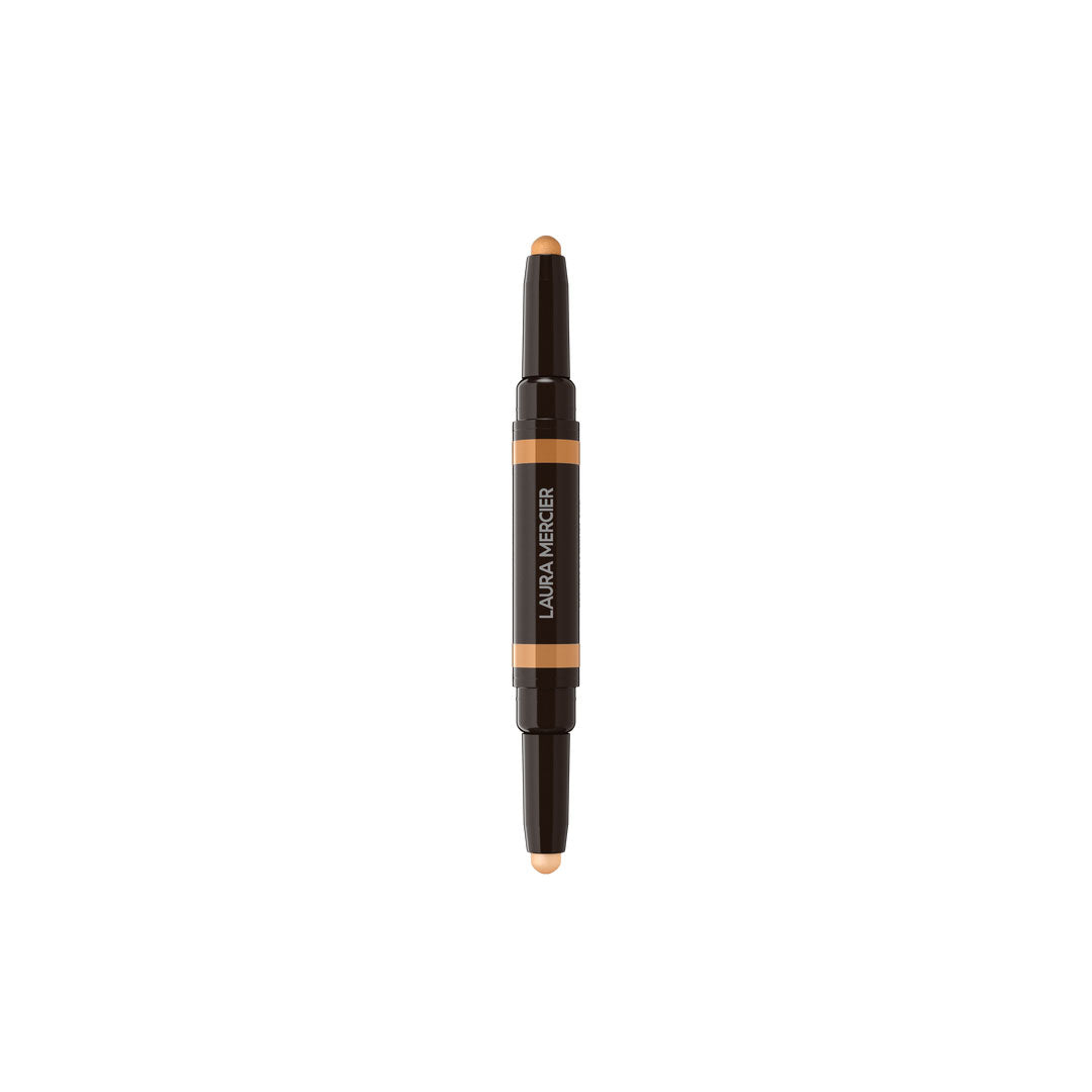 Laura Mercier Secret Camouflage Brighten and Correct Duo - 3W