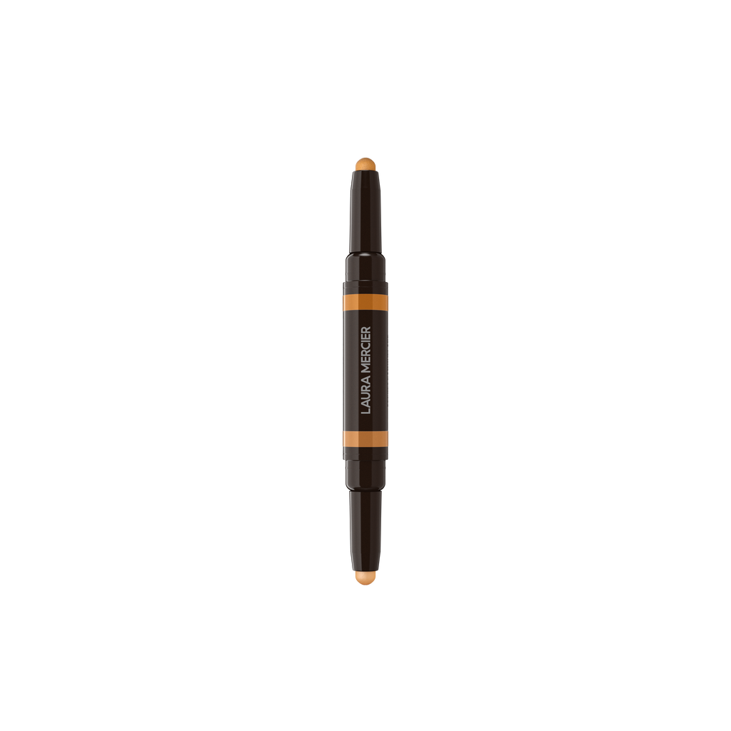 Laura Mercier Secret Camouflage Brighten and Correct Duo