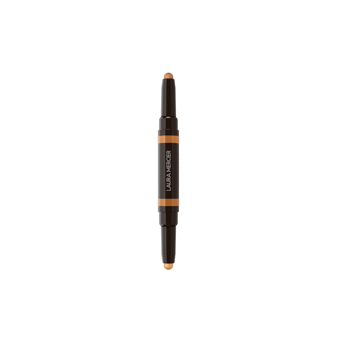 Laura Mercier Secret Camouflage Brighten and Correct Duo - 5W