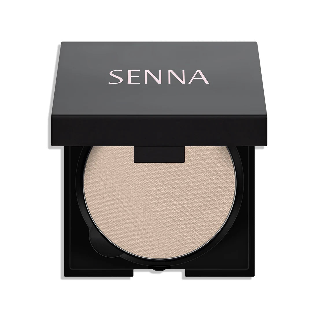 Senna Secret Set® Finishing Powder - Shade 1