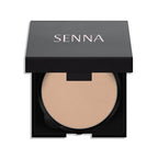 Senna Secret Set® Finishing Powder - Shade 2