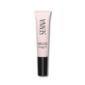 Senna Barely Base Luminous Skin Tint SPF20 - Dark 1