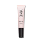 Senna Barely Base Luminous Skin Tint SPF20 - Dark 1