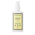 Mason Pearson Serum 2.54oz