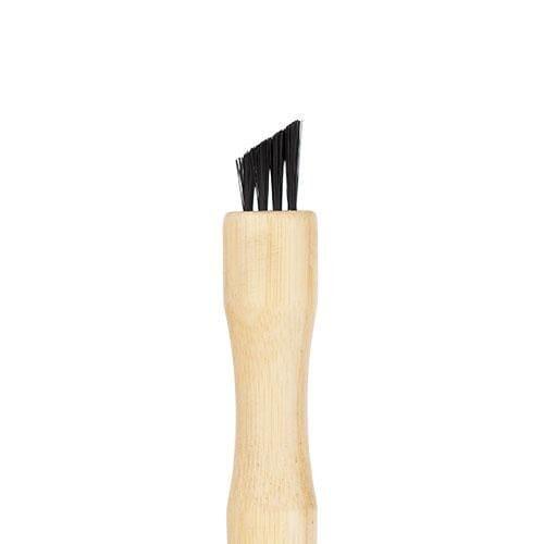 Bdellium SFX 108 Precision Splatter Brush