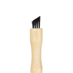 Bdellium SFX 108 Precision Splatter Brush