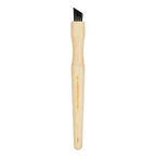 Bdellium SFX 108 Precision Splatter Brush