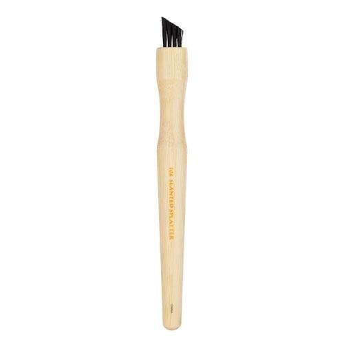 Bdellium SFX 108 Precision Splatter Brush