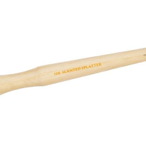Bdellium SFX 108 Precision Splatter Brush