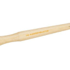 Bdellium SFX 108 Precision Splatter Brush