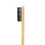 Bdellium SFX 110 Splatter Brush