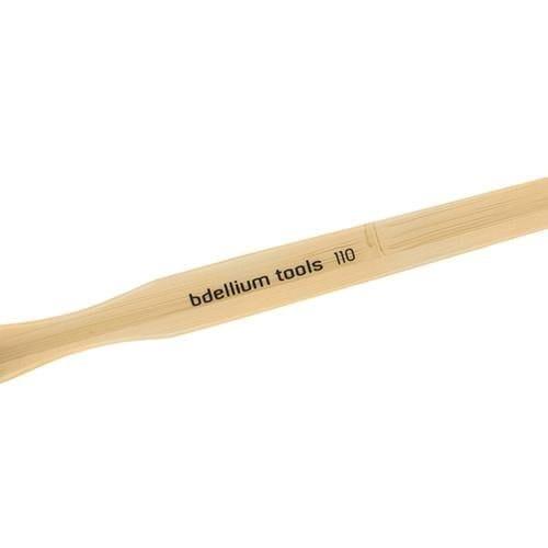 Bdellium SFX 110 Splatter Brush
