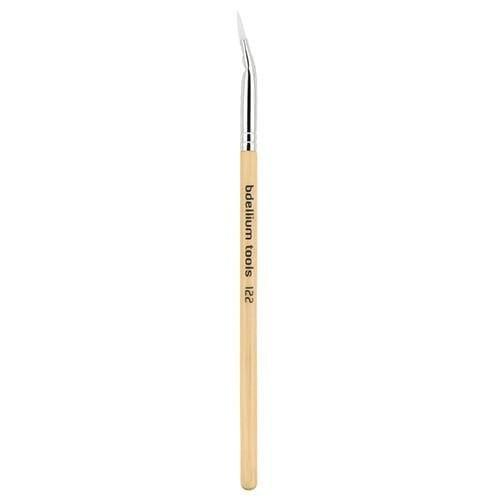 Bdellium SFX 122 Bent Glue Brush