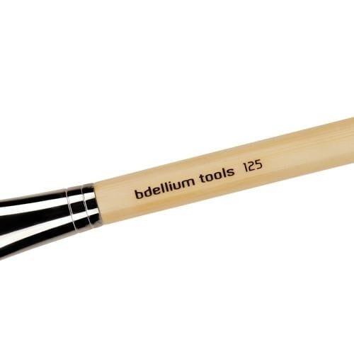 Bdellium SFX 125 Square Glue Brush