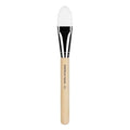 Bdellium SFX 127 Large Glue Brush