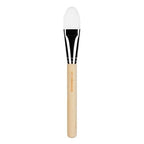 Bdellium SFX 127 Large Glue Brush