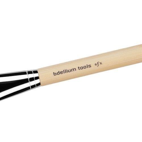 Bdellium SFX 127 Large Glue Brush