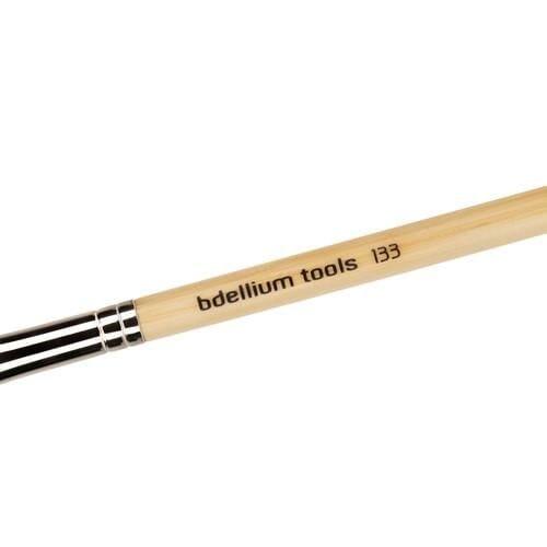 Bdellium SFX 133 Small Dagger Brush