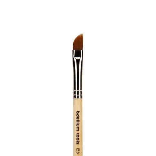 Bdellium SFX 133 Small Dagger Brush